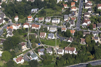 Photos de Palaiseau (le Pileu)