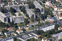 Photos de Palaiseau (le Pileu)