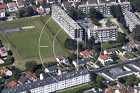 Photos de Palaiseau (le Pileu)