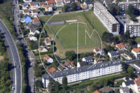 Photos de Palaiseau (le Pileu)