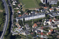 Photos de Palaiseau (le Pileu)