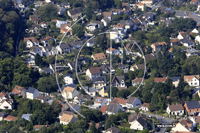 Photos de Palaiseau (le Pileu)