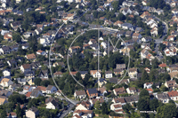 Photos de Palaiseau (le Pileu)