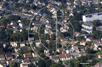 Photos de Palaiseau (le Pileu)