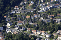 Photos de Palaiseau (le Pileu)