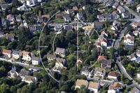 Photos de Palaiseau (le Pileu)