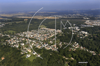 Photos de Palaiseau (le Plateau)