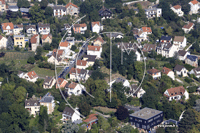 Photos de Palaiseau (le Quartier du Val)