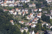 Photos de Palaiseau (le Quartier du Val)