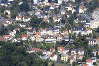 Photos de Palaiseau (le Quartier du Val)