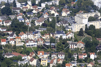 Photos de Palaiseau (le Quartier du Val)