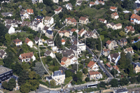 Photos de Palaiseau (le Quartier du Val)