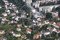 Photos de Palaiseau (le Quartier du Val)