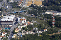 Photos de Palaiseau (le Quartier du Val)