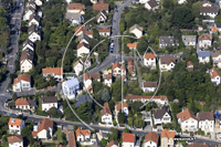Photos de Palaiseau (le Quartier du Val)