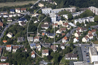 Photos de Palaiseau (le Quartier du Val)