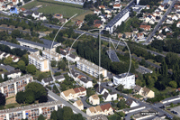 Photos de Palaiseau (le Quartier du Val)