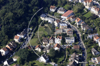 Photos de Palaiseau (le Quartier du Val)