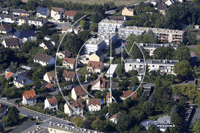 Photos de Palaiseau (le Quartier du Val)