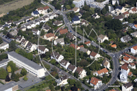 Photos de Palaiseau (le Quartier du Val)