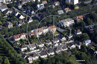 Photos de Palaiseau (les Chandeliers)