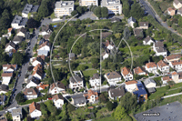 Photos de Palaiseau (les Chandeliers)