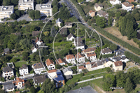 Photos de Palaiseau (les Chandeliers)