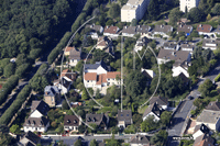 Photos de Palaiseau (les Chandeliers)