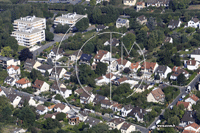 Photos de Palaiseau (les Chandeliers)