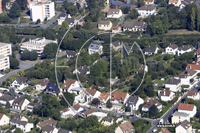 Photos de Palaiseau (les Chandeliers)