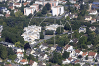 Photos de Palaiseau (les Chandeliers)