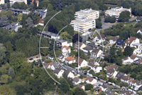 Photos de Palaiseau (les Chandeliers)