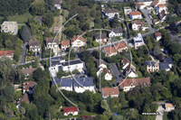 Photos de Palaiseau (les Chandeliers)