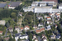 Photos de Palaiseau (les Chandeliers)