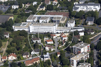Photos de Palaiseau (les Chandeliers)