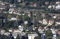 Photos de Palaiseau (les Chandeliers)