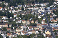 Photos de Palaiseau (les Clos)