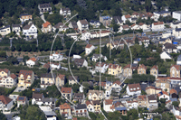 Photos de Palaiseau (les Clos)