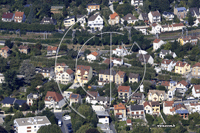 Photos de Palaiseau (les Clos)
