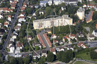 Photos de Palaiseau (les Clos)