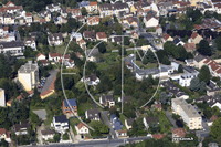 Photos de Palaiseau (les Clos)