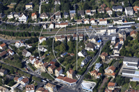 Photos de Palaiseau (les Clos)