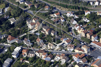 Photos de Palaiseau (les Clos)