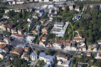 Photos de Palaiseau (les Clos)