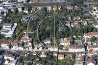 Photos de Palaiseau (les Clos)