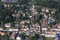 Photos de Palaiseau (les Clos)