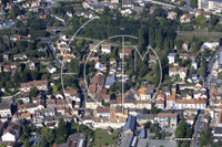 Photos de Palaiseau (les Clos)