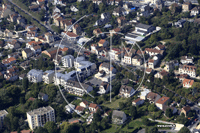 Photos de Palaiseau (les Clos)