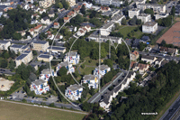 Photos de Palaiseau (les Rieux)