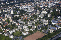 Photos de Palaiseau (les Rieux)